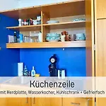 Marie Antoinette, Blick Auf Den Stadtplatz, Traunseeblick - Ideal Fuer Paare Und Kulturinteressierte * グムンデン