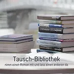 Marie Antoinette, Blick Auf Den Stadtplatz, Traunseeblick - Ideal Fuer Paare Und Kulturinteressierte Gmunden