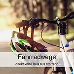 Marie Antoinette, Blick Auf Den Stadtplatz, Traunseeblick - Ideal Fuer Paare Und Kulturinteressierte グムンデン