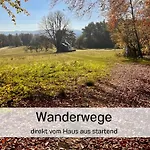 Marie Antoinette, Blick Auf Den Stadtplatz, Traunseeblick - Ideal Fuer Paare Und Kulturinteressierte アパート グムンデン