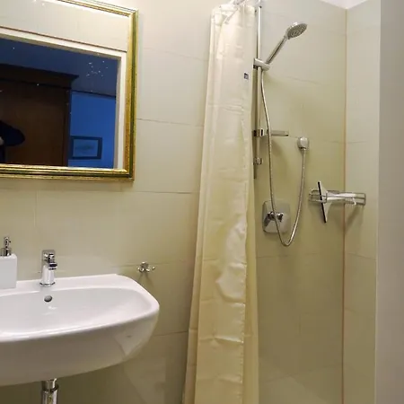 Apartment Marie Antoinette