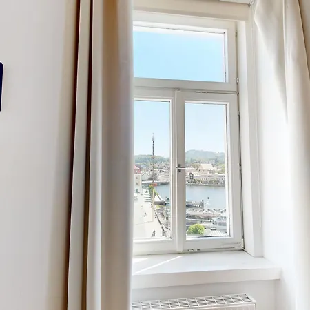 Apartment Marie Antoinette *