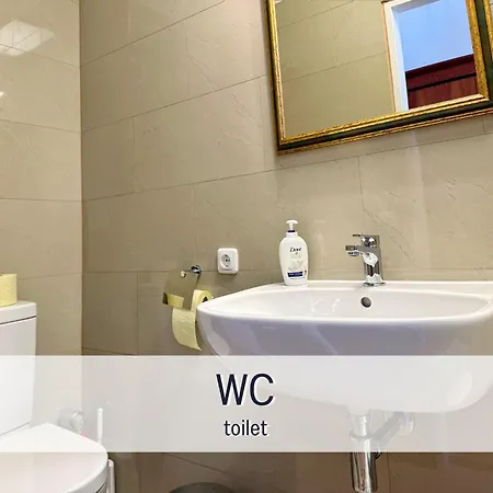 Marie Antoinette, Blick Auf Den Stadtplatz, Traunseeblick - Ideal Fuer Paare Und Kulturinteressierte *