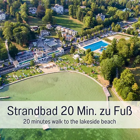 Marie Antoinette, Blick Auf Den Stadtplatz, Traunseeblick - Ideal Fuer Paare Und Kulturinteressierte Gmunden