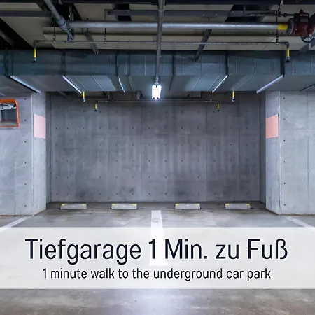 Marie Antoinette, Blick Auf Den Stadtplatz, Traunseeblick - Ideal Fuer Paare Und Kulturinteressierte Apartment