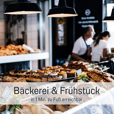 Apartmán Marie Antoinette, Blick Auf Den Stadtplatz, Traunseeblick - Ideal Fuer Paare Und Kulturinteressierte