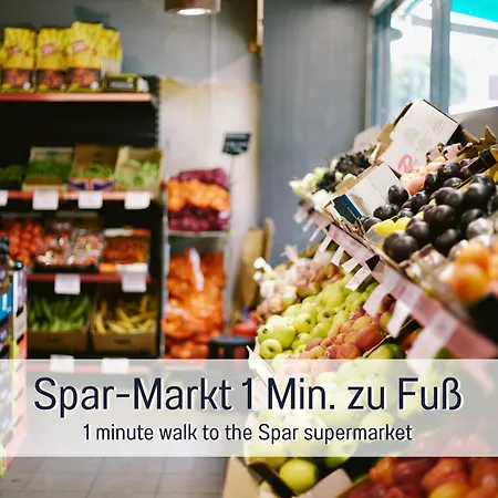 Salzkammergut Homes - Marie Antoinette, Blick Auf Den Stadtplatz, Traunseeblick - Ideal Fuer Paare Und Kulturinteressierte Gmunden