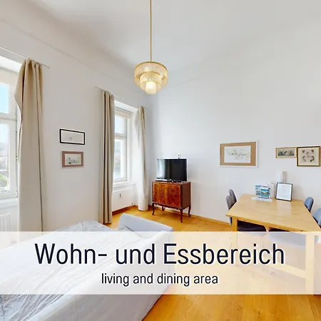 Marie Antoinette, Blick Auf Den Stadtplatz, Traunseeblick - Ideal Fuer Paare Und Kulturinteressierte * Gmunden