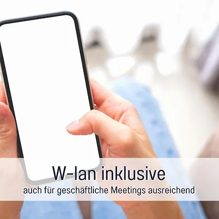 Marie Antoinette, Blick Auf Den Stadtplatz, Traunseeblick - Ideal Fuer Paare Und Kulturinteressierte