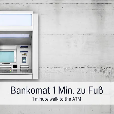 Marie Antoinette, Blick Auf Den Stadtplatz, Traunseeblick - Ideal Fuer Paare Und Kulturinteressierte Apartmán