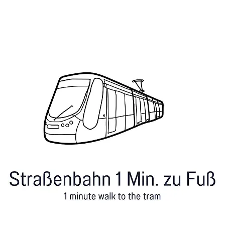 Apartment Marie Antoinette, Blick Auf Den Stadtplatz, Traunseeblick - Ideal Fuer Paare Und Kulturinteressierte