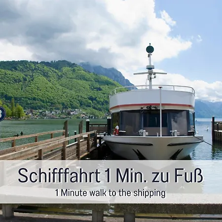 Marie Antoinette, Blick Auf Den Stadtplatz, Traunseeblick - Ideal Fuer Paare Und Kulturinteressierte Apartment *