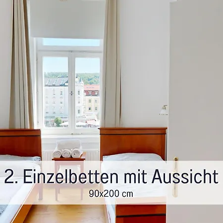 Marie Antoinette, Blick Auf Den Stadtplatz, Traunseeblick - Ideal Fuer Paare Und Kulturinteressierte