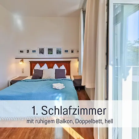 Marie Antoinette, Blick Auf Den Stadtplatz, Traunseeblick - Ideal Fuer Paare Und Kulturinteressierte *