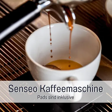 Marie Antoinette, Blick Auf Den Stadtplatz, Traunseeblick - Ideal Fuer Paare Und Kulturinteressierte Διαμέρισμα *