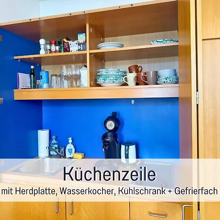 Marie Antoinette, Blick Auf Den Stadtplatz, Traunseeblick - Ideal Fuer Paare Und Kulturinteressierte * Gmunden