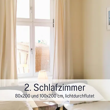 Apartman Salzkammergut Homes - Marie Antoinette, Blick Auf Den Stadtplatz, Traunseeblick - Ideal Fuer Paare Und Kulturinteressierte Gmunden