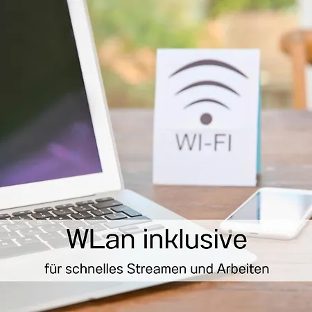 Marie Antoinette, Blick Auf Den Stadtplatz, Traunseeblick - Ideal Fuer Paare Und Kulturinteressierte شقة *