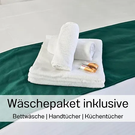 Appartamento Marie Antoinette, Blick Auf Den Stadtplatz, Traunseeblick - Ideal Fuer Paare Und Kulturinteressierte Gmunden