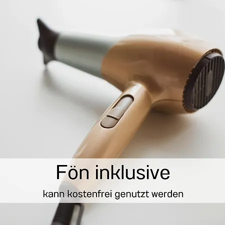 Marie Antoinette, Blick Auf Den Stadtplatz, Traunseeblick - Ideal Fuer Paare Und Kulturinteressierte Gmunden