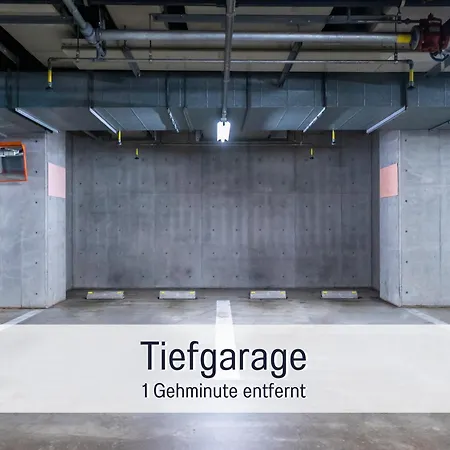 Marie Antoinette, Blick Auf Den Stadtplatz, Traunseeblick - Ideal Fuer Paare Und Kulturinteressierte Apartmán Gmunden