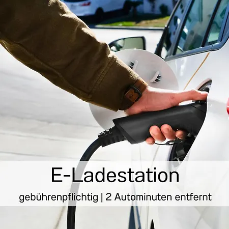 Marie Antoinette, Blick Auf Den Stadtplatz, Traunseeblick - Ideal Fuer Paare Und Kulturinteressierte Gmunden