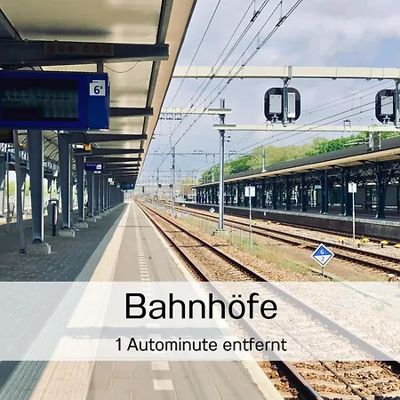 Marie Antoinette, Blick Auf Den Stadtplatz, Traunseeblick - Ideal Fuer Paare Und Kulturinteressierte * Gmunden