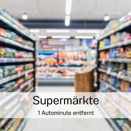 Apartment Marie Antoinette, Blick Auf Den Stadtplatz, Traunseeblick - Ideal Fuer Paare Und Kulturinteressierte