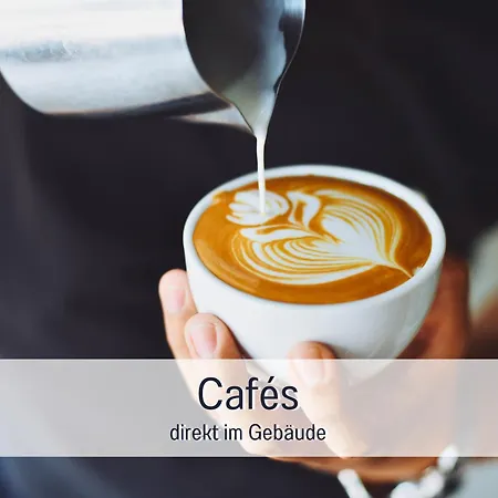 Marie Antoinette, Blick Auf Den Stadtplatz, Traunseeblick - Ideal Fuer Paare Und Kulturinteressierte Gmunden