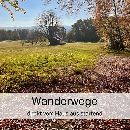 Marie Antoinette, Blick Auf Den Stadtplatz, Traunseeblick - Ideal Fuer Paare Und Kulturinteressierte Apartmán Gmunden