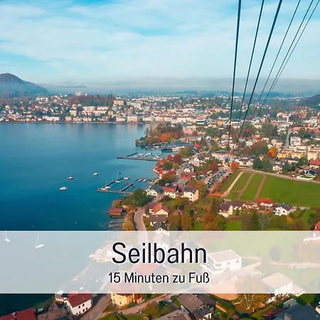 Salzkammergut Homes - Marie Antoinette, Blick Auf Den Stadtplatz, Traunseeblick - Ideal Fuer Paare Und Kulturinteressierte Apartman Gmunden