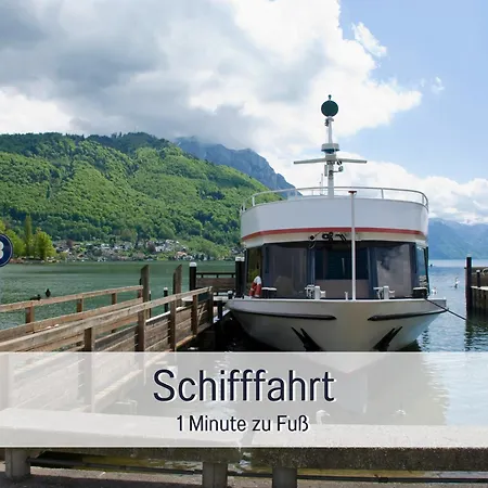 Apartman Salzkammergut Homes - Marie Antoinette, Blick Auf Den Stadtplatz, Traunseeblick - Ideal Fuer Paare Und Kulturinteressierte Gmunden