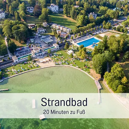 Marie Antoinette, Blick Auf Den Stadtplatz, Traunseeblick - Ideal Fuer Paare Und Kulturinteressierte Apartment