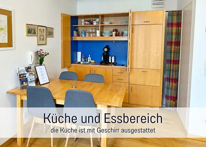 Marie Antoinette, Blick Auf Den Stadtplatz, Traunseeblick - Ideal Fuer Paare Und Kulturinteressierte Διαμέρισμα *