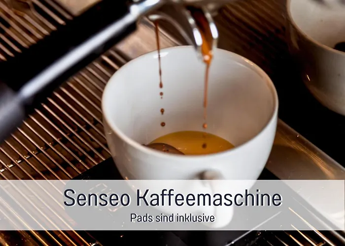 Marie Antoinette, Blick Auf Den Stadtplatz, Traunseeblick - Ideal Fuer Paare Und Kulturinteressierte Διαμέρισμα *