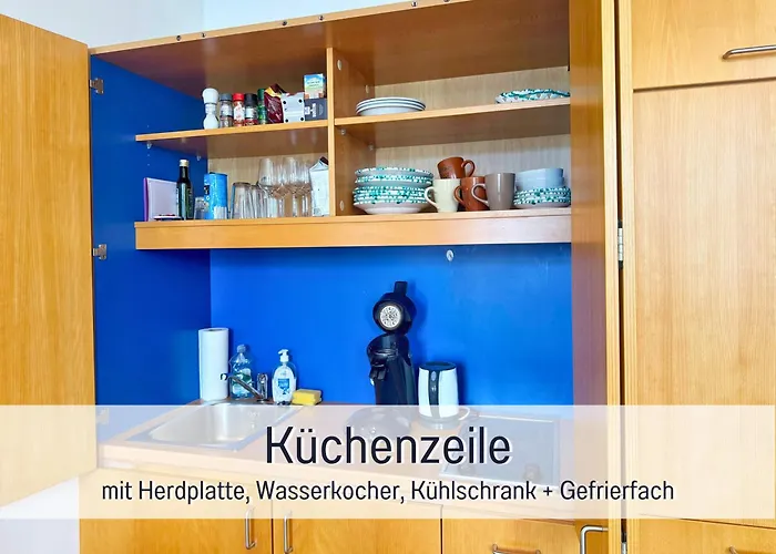 Marie Antoinette, Blick Auf Den Stadtplatz, Traunseeblick - Ideal Fuer Paare Und Kulturinteressierte * Gmunden