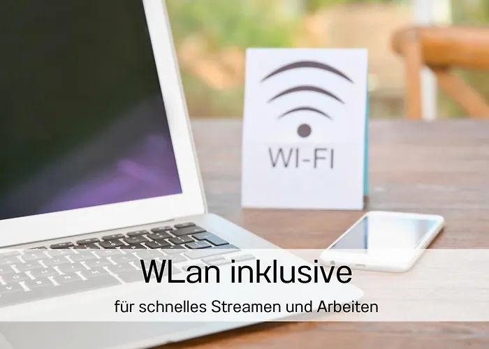 Marie Antoinette, Blick Auf Den Stadtplatz, Traunseeblick - Ideal Fuer Paare Und Kulturinteressierte Διαμέρισμα *