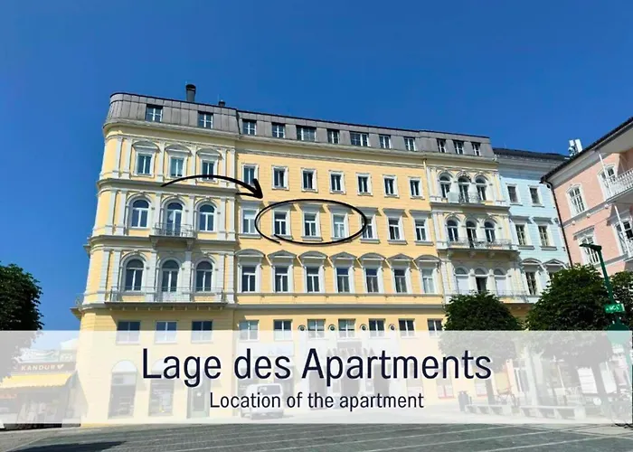 Marie Antoinette, Blick Auf Den Stadtplatz, Traunseeblick - Ideal Fuer Paare Und Kulturinteressierte