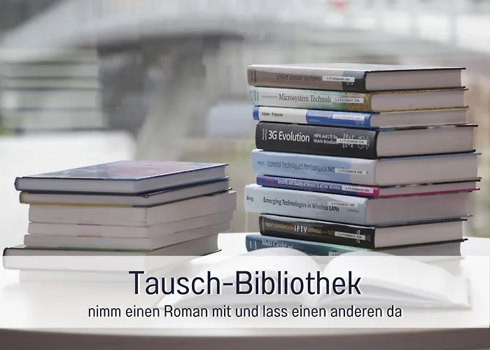 Marie Antoinette, Blick Auf Den Stadtplatz, Traunseeblick - Ideal Fuer Paare Und Kulturinteressierte Gmunden