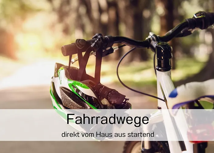 Marie Antoinette, Blick Auf Den Stadtplatz, Traunseeblick - Ideal Fuer Paare Und Kulturinteressierte Gmunden