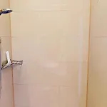 Marie Antoinette, Blick Auf Den Stadtplatz, Traunseeblick - Ideal Fuer Paare Und Kulturinteressierte Gmunden