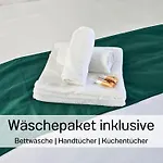 Apartmán Marie Antoinette, Blick Auf Den Stadtplatz, Traunseeblick - Ideal Fuer Paare Und Kulturinteressierte Gmunden