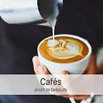 Marie Antoinette, Blick Auf Den Stadtplatz, Traunseeblick - Ideal Fuer Paare Und Kulturinteressierte Gmunden