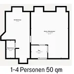 Marie Antoinette, Blick Auf Den Stadtplatz, Traunseeblick - Ideal Fuer Paare Und Kulturinteressierte Gmunden