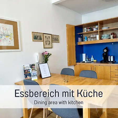 Salzkammergut Homes - Marie Antoinette, Blick Auf Den Stadtplatz, Traunseeblick - Ideal Fuer Paare Und Kulturinteressierte Lejlighed Gmunden