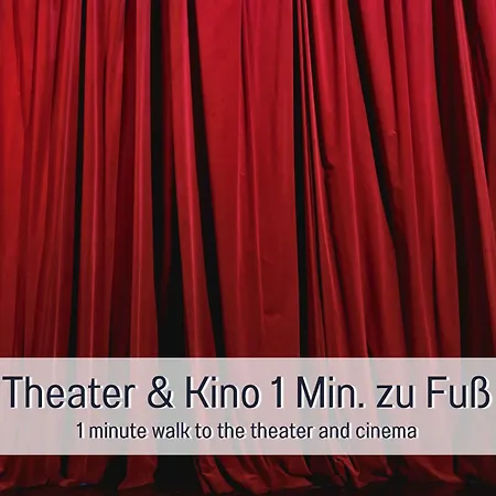 Appartement Marie Antoinette, Blick Auf Den Stadtplatz, Traunseeblick - Ideal Fuer Paare Und Kulturinteressierte Gmunden