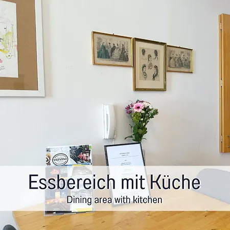 Marie Antoinette, Blick Auf Den Stadtplatz, Traunseeblick - Ideal Fuer Paare Und Kulturinteressierte * Gmunden