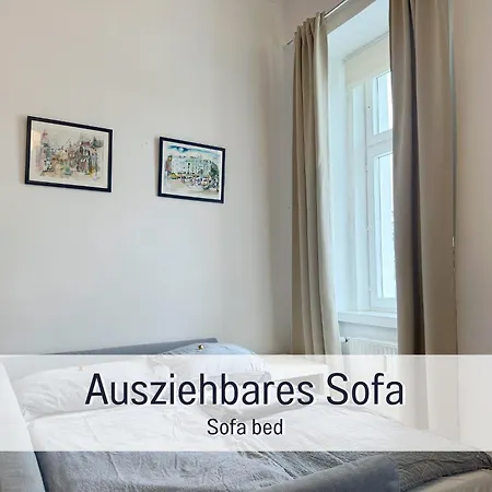 Salzkammergut Homes - Marie Antoinette, Blick Auf Den Stadtplatz, Traunseeblick - Ideal Fuer Paare Und Kulturinteressierte *