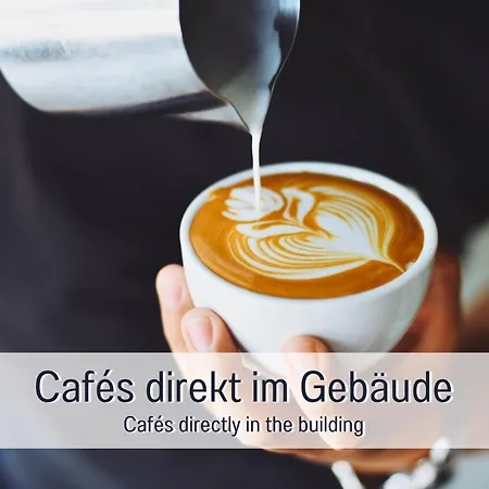 Appartement Marie Antoinette, Blick Auf Den Stadtplatz, Traunseeblick - Ideal Fuer Paare Und Kulturinteressierte *