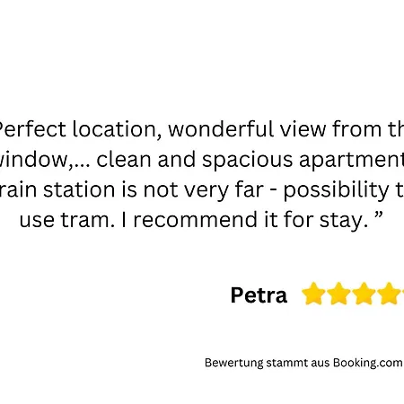 Salzkammergut Homes - Marie Antoinette, Blick Auf Den Stadtplatz, Traunseeblick - Ideal Fuer Paare Und Kulturinteressierte Lejlighed